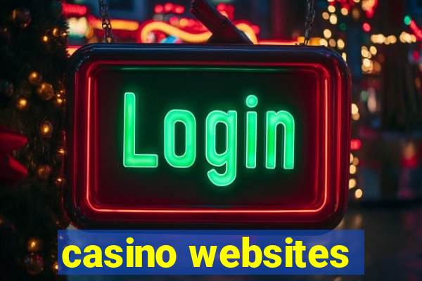 casino websites