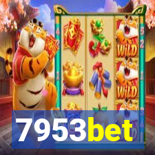 7953bet