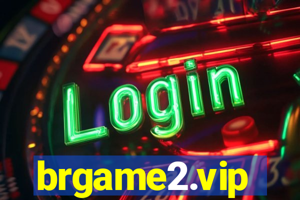 brgame2.vip