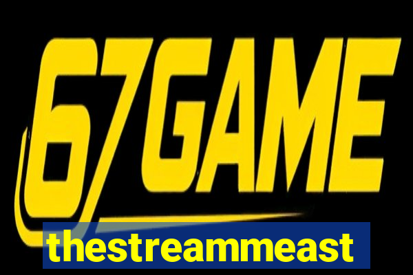 thestreammeast