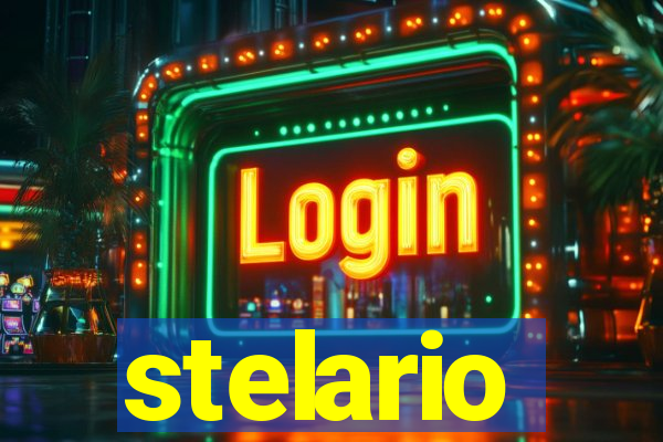 stelario