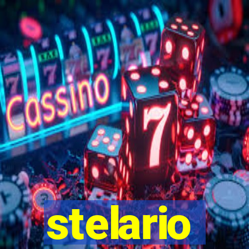 stelario