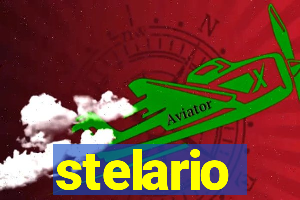 stelario