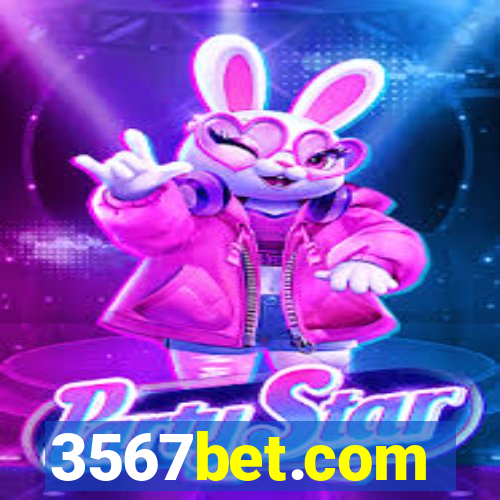 3567bet.com