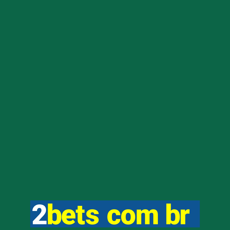 2bets com br