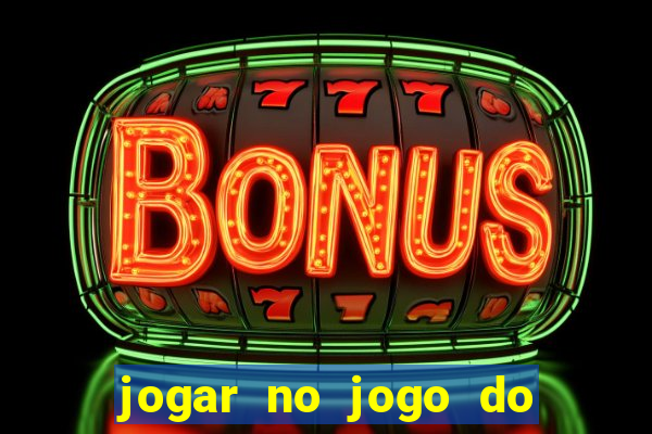 jogar no jogo do bicho pela internet