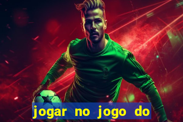 jogar no jogo do bicho pela internet