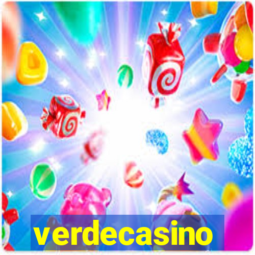 verdecasino