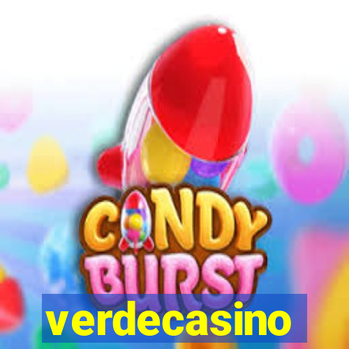 verdecasino