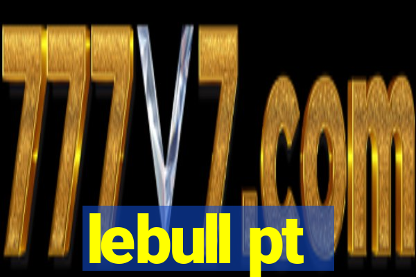 lebull pt