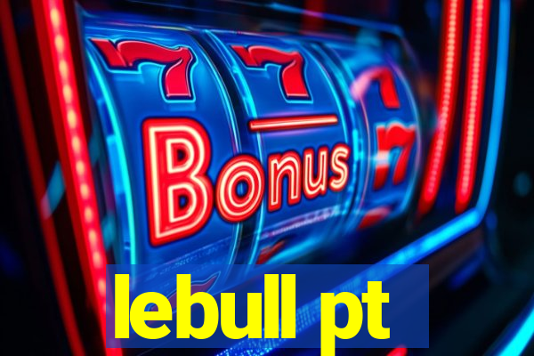 lebull pt