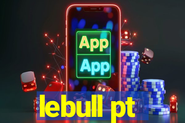 lebull pt