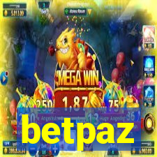 betpaz