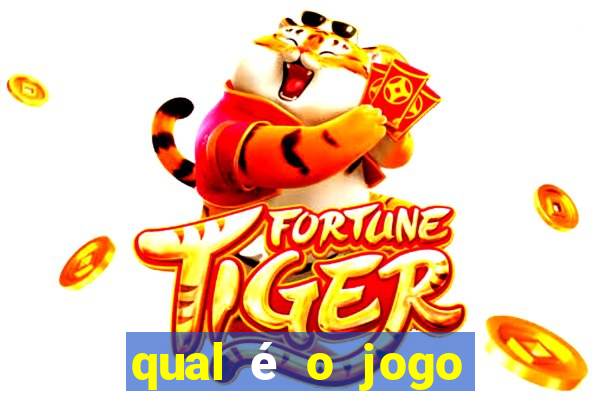 qual é o jogo mais fácil de ganhar dinheiro