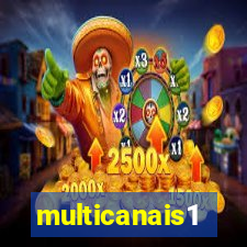 multicanais1