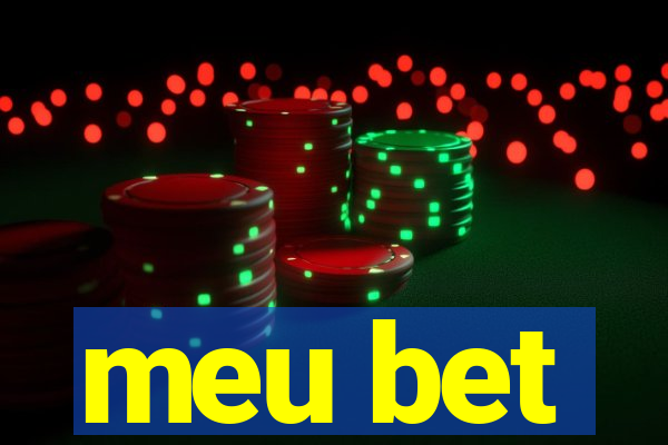 meu bet