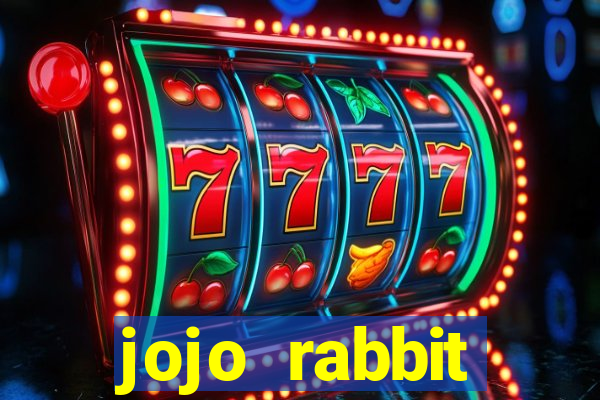 jojo rabbit completo dublado