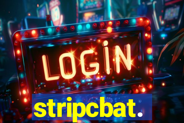 stripcbat.