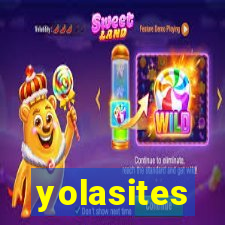 yolasites