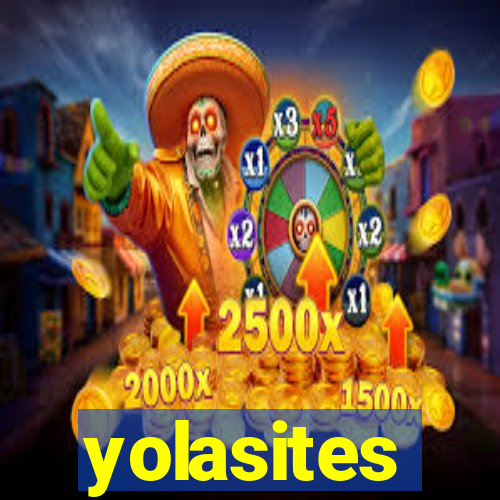 yolasites