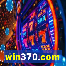 win370.com