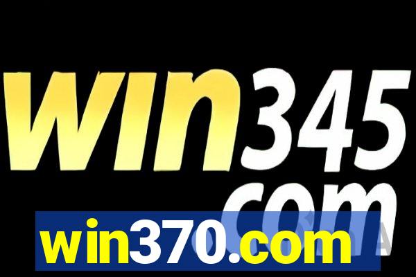 win370.com