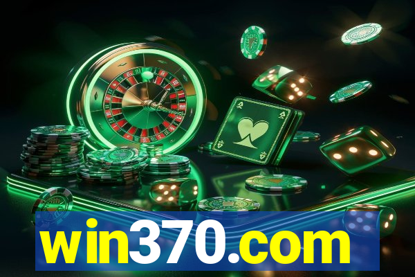 win370.com