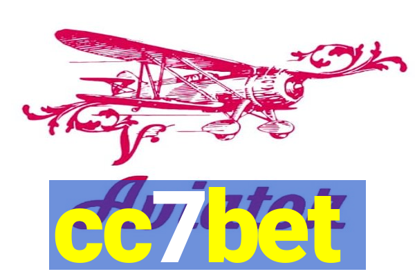 cc7bet