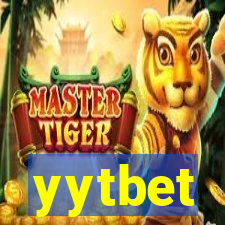 yytbet