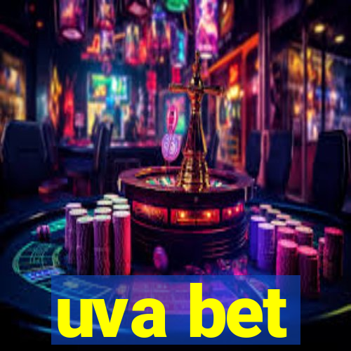 uva bet