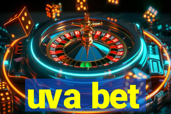 uva bet