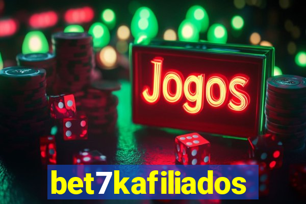 bet7kafiliados