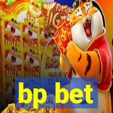 bp bet