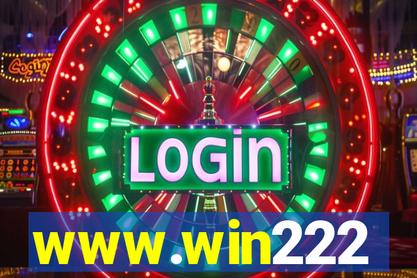 www.win222