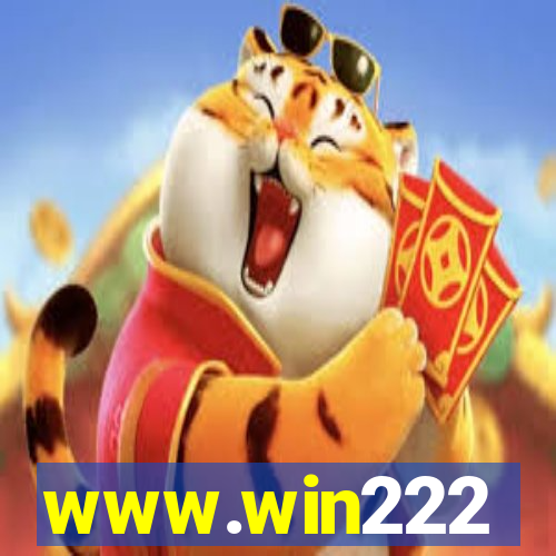 www.win222