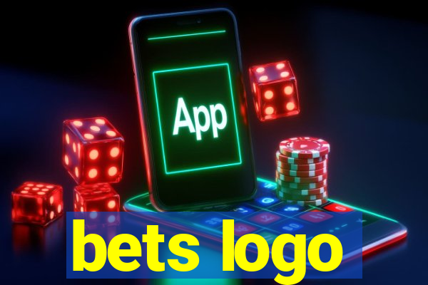 bets logo