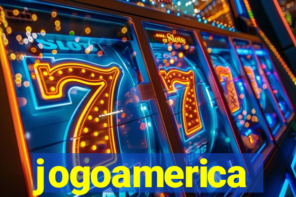 jogoamerica