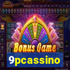 9pcassino