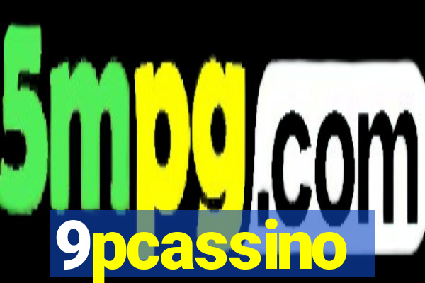 9pcassino