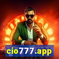 cio777.app