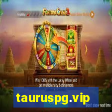 tauruspg.vip