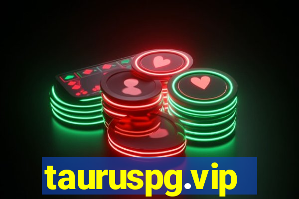 tauruspg.vip