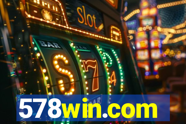 578win.com