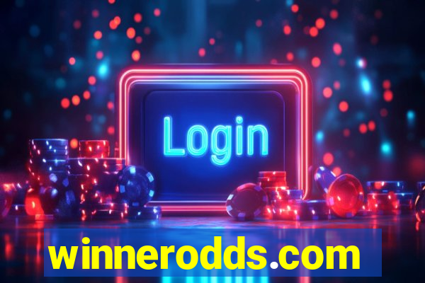 winnerodds.com