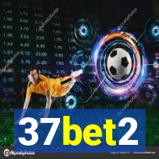 37bet2