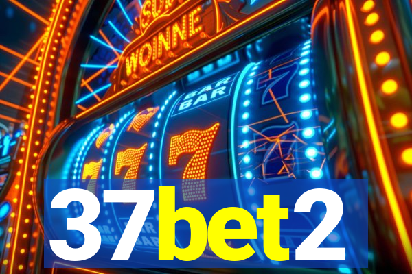 37bet2