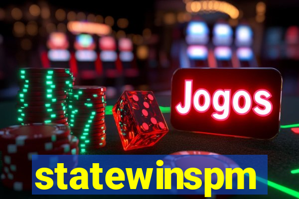 statewinspm