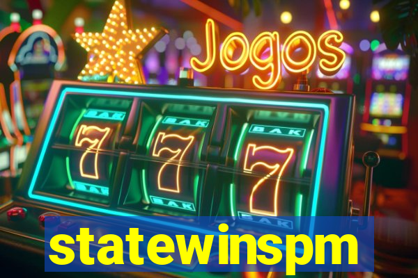 statewinspm