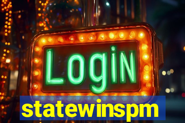 statewinspm