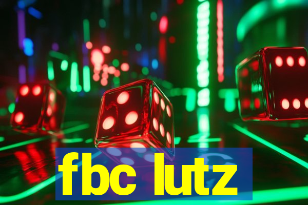 fbc lutz